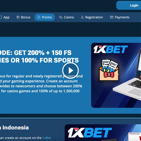 1xbet lat player experiences repeated account