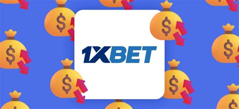 1xbet mx player is criticizing maximum withdrawal