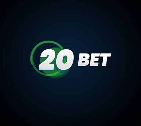 20bet casino Brazil