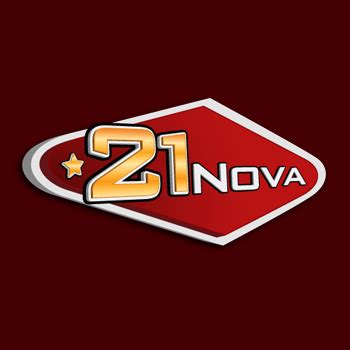 21nova casino Nicaragua