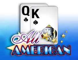 4h All American Espresso 888 Casino