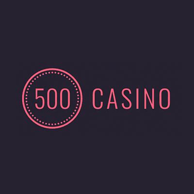 500 casino Argentina