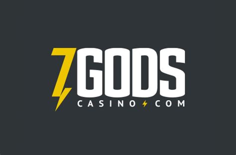 7 gods casino Panama