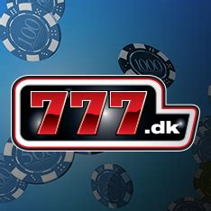 777 dk casino Chile