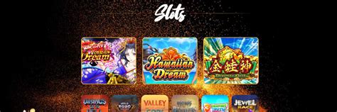 7star casino app