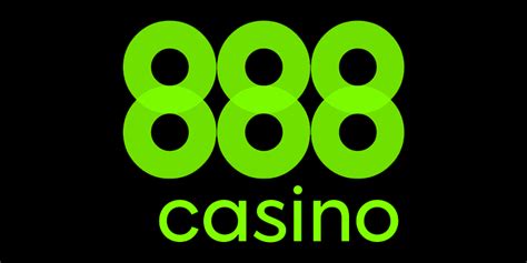 888 casino Paraguay