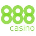 888slots casino review