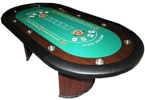 Adelaide mesas de poker de casino