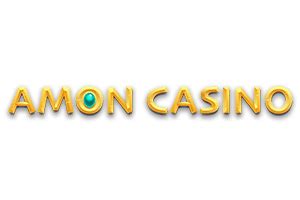 Amon casino Haiti