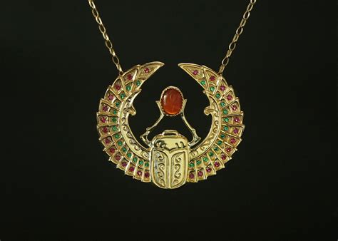 Amulet Of The Pharaoh 1xbet