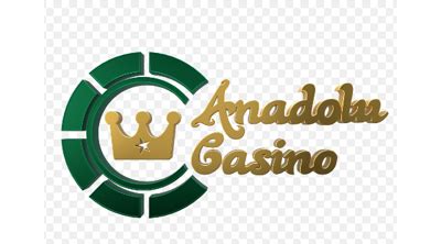 Anadolu casino Paraguay