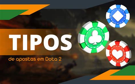 Apostas no dota 2 Belém