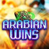Arabian Fire Sportingbet