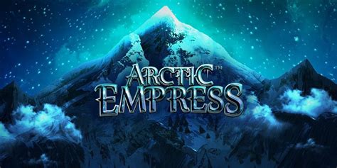 Arctic Empress Betfair