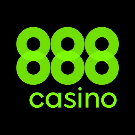 Arctic Storm 888 Casino