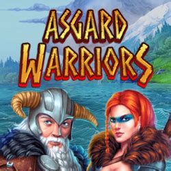 Asgard Warriors Review 2024