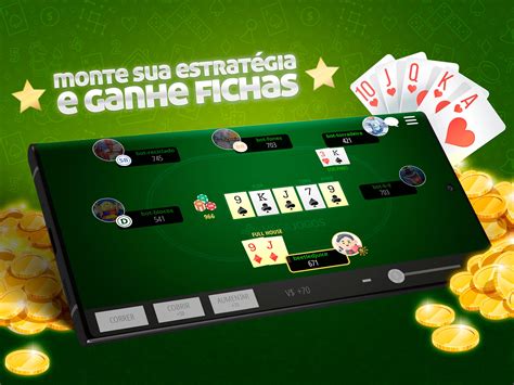 Assistir texas holdem poker online