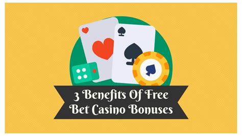Bangobet casino bonus