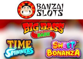 Banzaislots casino Belize