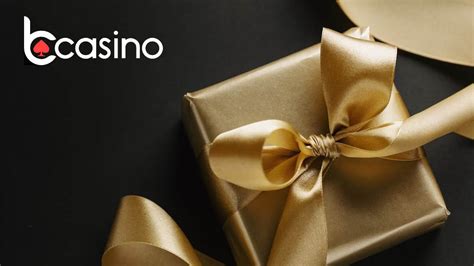 Bcasino codigo promocional