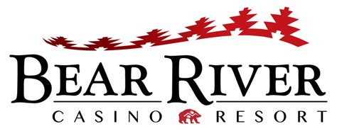 Bear river casino código promocional