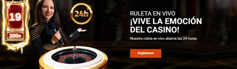 Bellabingo casino Bolivia