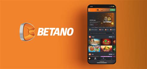 Betano account closure and refund request