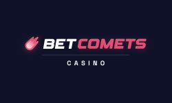 Betcomets casino Uruguay