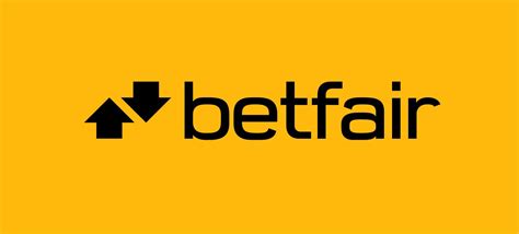 Betfair player complains about disrupted
