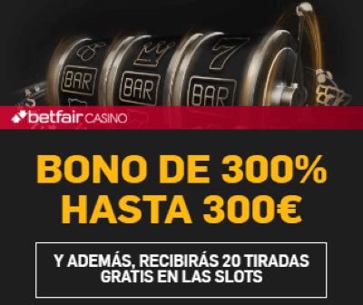 Betfiery casino Argentina