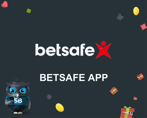 Betmate casino app