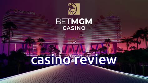 Betmgm casino Haiti