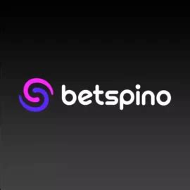 Betspino casino apk