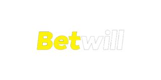 Betwill casino Peru