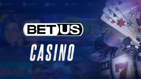 Betzus casino Nicaragua