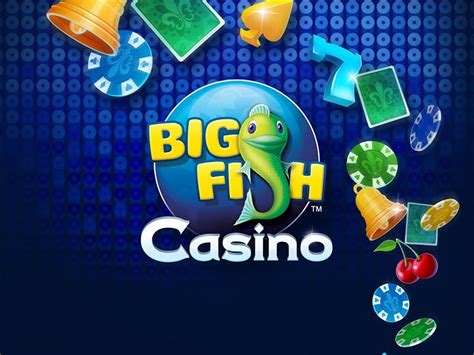 Big fish casino códigos de setembro 2024