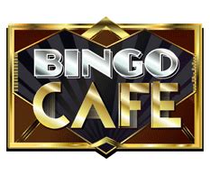 Bingo cafe casino bonus