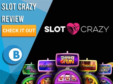 Bingo crazy casino Haiti