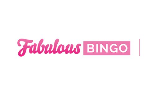 Bingo fabulous casino Honduras