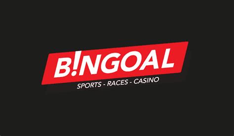 Bingoal casino Chile