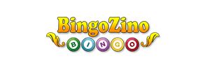 Bingozino casino Ecuador