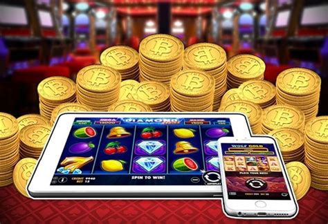 Bitcoin com games casino Panama