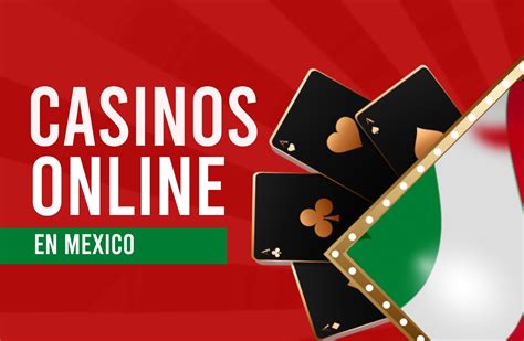 Bitvest casino Mexico