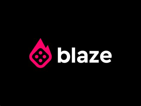 Blaze casino online