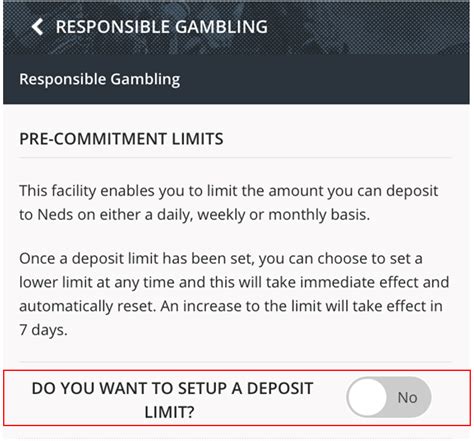 Blaze deposit limit issue with players