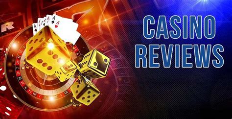 Bojiulai casino review