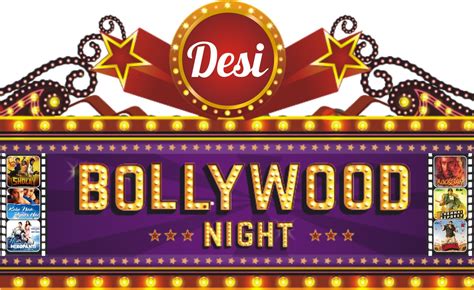 Bollywood Nights Betway