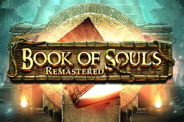 Book Of Souls Remastered 1xbet