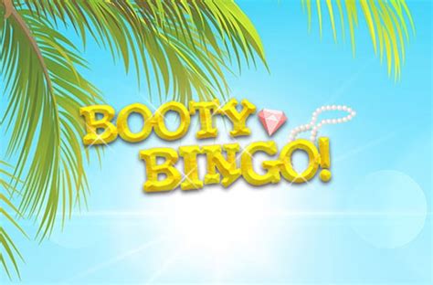 Booty bingo casino Panama