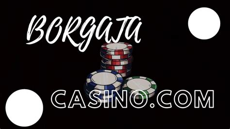 Borgata online casino download